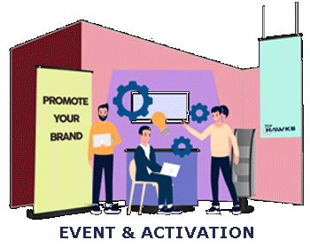 EVENT-&-ACTIVATION