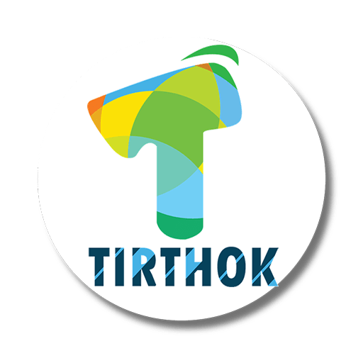 TIRTHOK