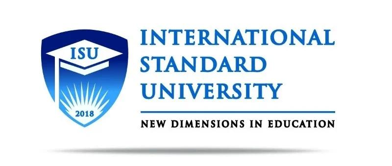 institutes_logo_1715771925772_66449a15bc5ec